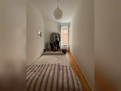 Vorschaubild 7