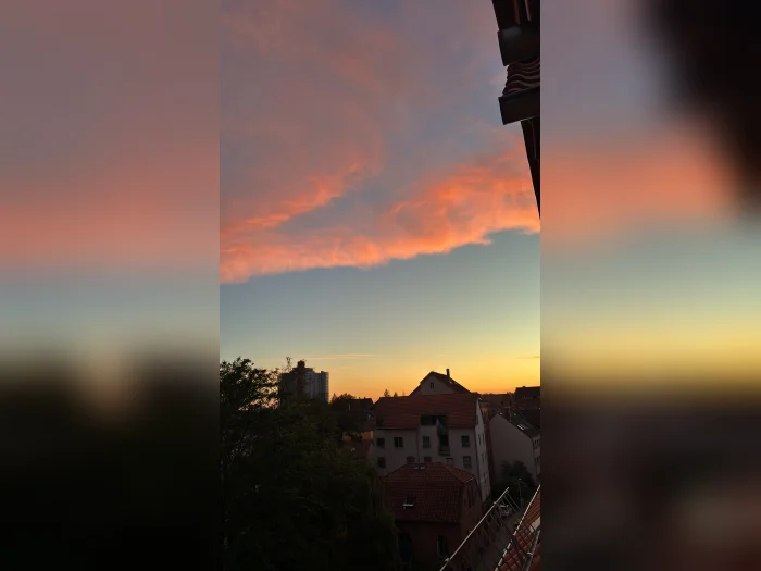 Vorschaubild 13