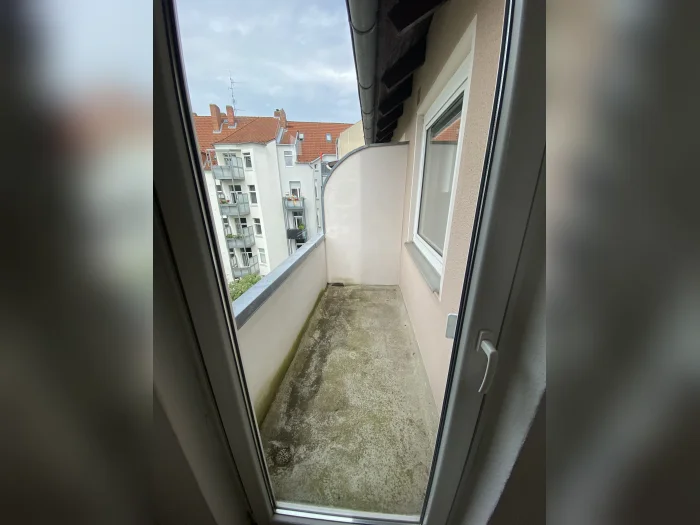 Vorschaubild 14