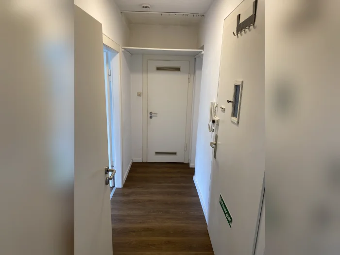 Vorschaubild 5