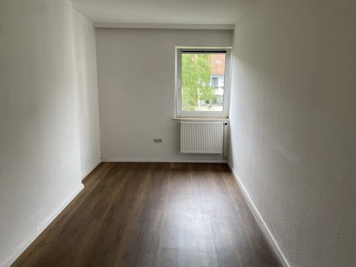 Vorschaubild 9