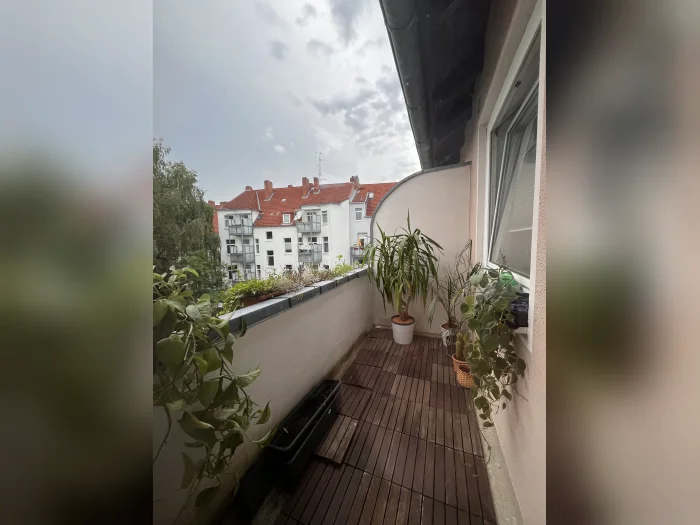 Vorschaubild 10