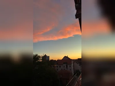 Vorschaubild 13
