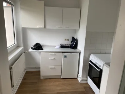 Vorschaubild 18