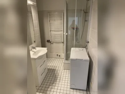 Vorschaubild 16