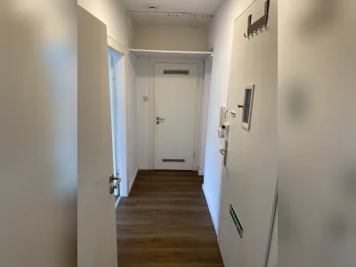 Vorschaubild 5
