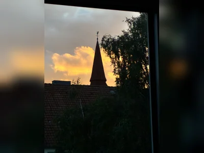Vorschaubild 12