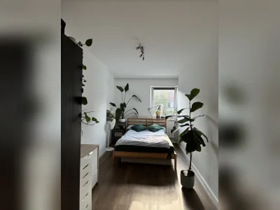 Vorschaubild 6
