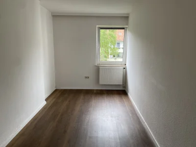 Vorschaubild 9