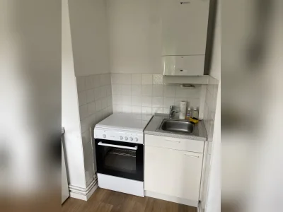 Vorschaubild 17