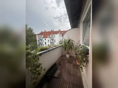 Vorschaubild 10