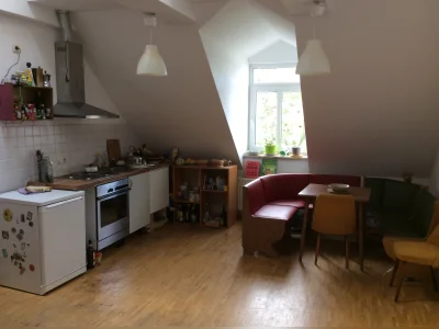 Vorschaubild 3