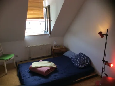 Vorschaubild 2