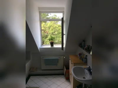 Vorschaubild 4