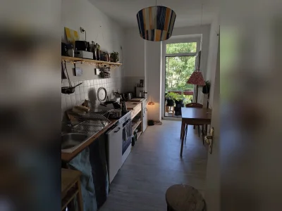 Vorschaubild 3