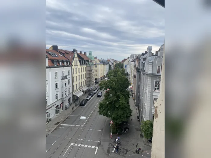 Vorschaubild 1