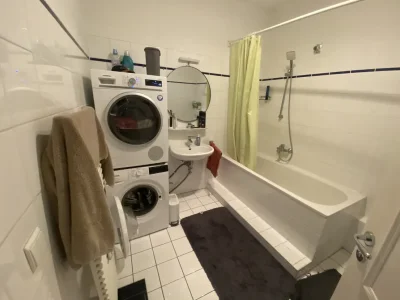 Vorschaubild 7