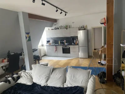 Vorschaubild 3