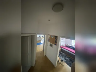 Vorschaubild 6