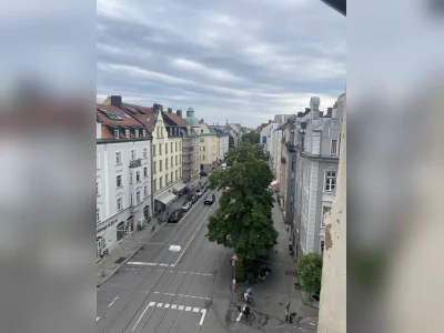 Vorschaubild 1