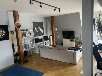 Vorschaubild 4