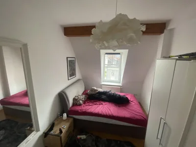 Vorschaubild 9