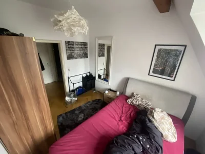 Vorschaubild 10