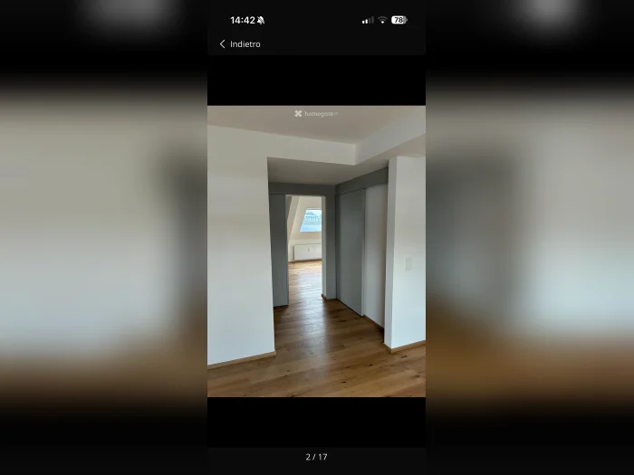 Vorschaubild 4