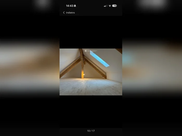 Vorschaubild 6