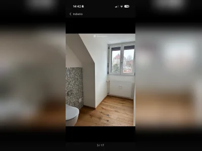 Vorschaubild 5