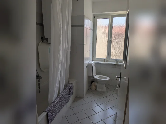 Vorschaubild 5