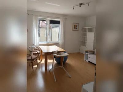 Vorschaubild 1