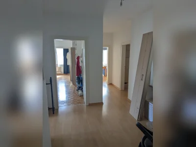Vorschaubild 4
