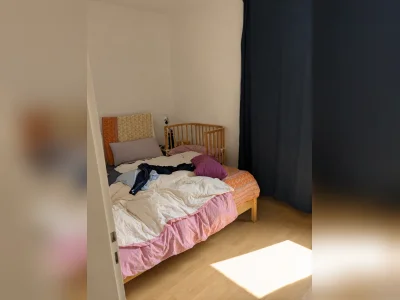 Vorschaubild 3