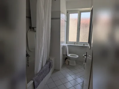 Vorschaubild 5