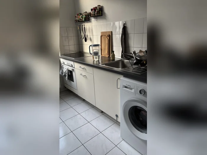 Vorschaubild 4