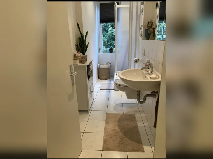 Vorschaubild 3