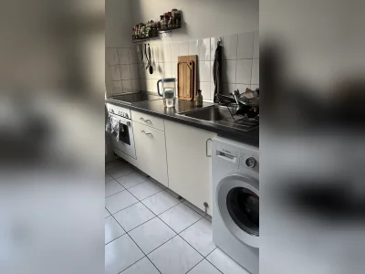 Vorschaubild 4