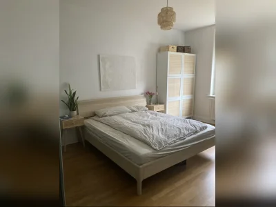 Vorschaubild 2