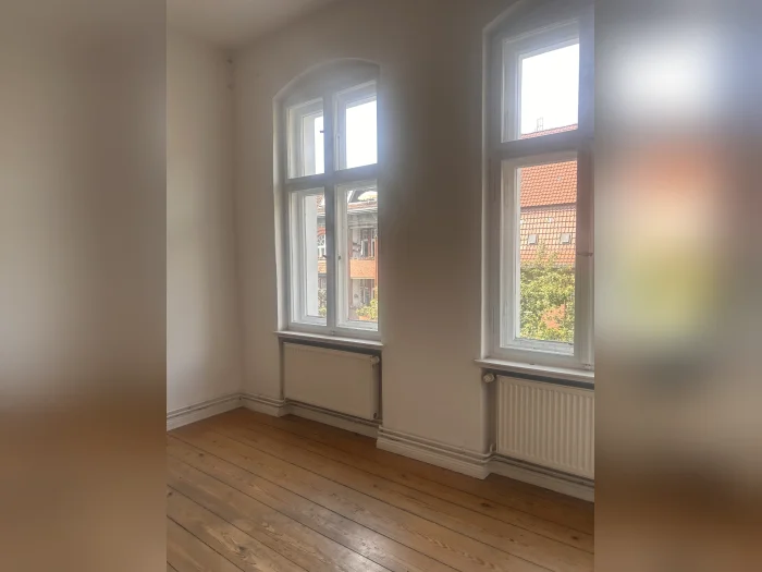 Vorschaubild 4