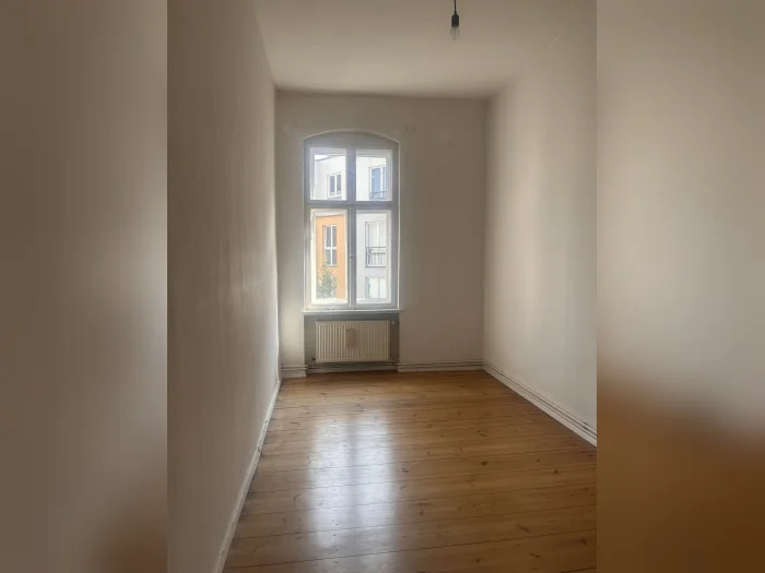 Vorschaubild 6