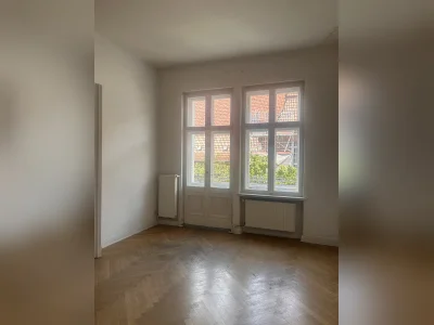 Vorschaubild 5