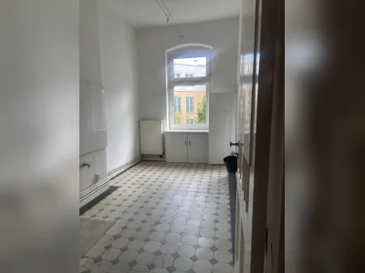 Vorschaubild 8