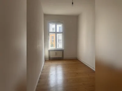 Vorschaubild 6