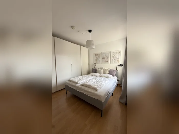 Vorschaubild 5