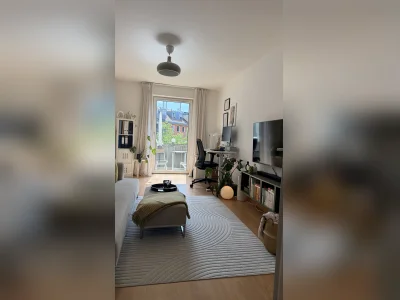 Vorschaubild 3