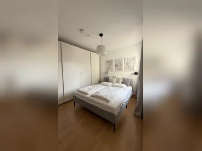 Vorschaubild 5