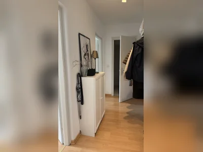 Vorschaubild 2