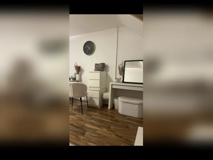 Vorschaubild 8