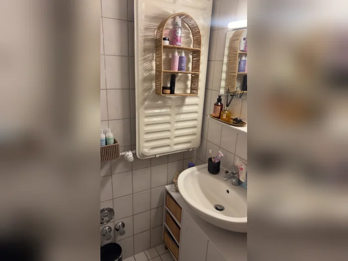 Vorschaubild 6
